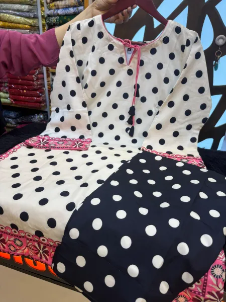 Premium  Silk Co Ords Soft & Light Weight